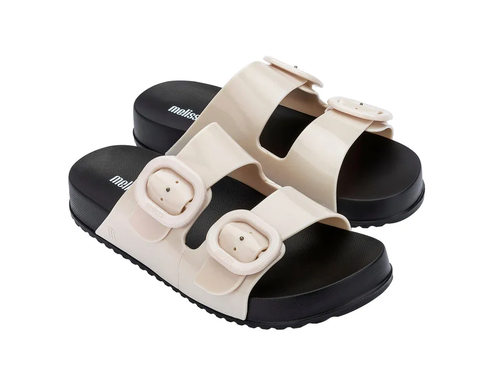 Melissa Cozy Slide