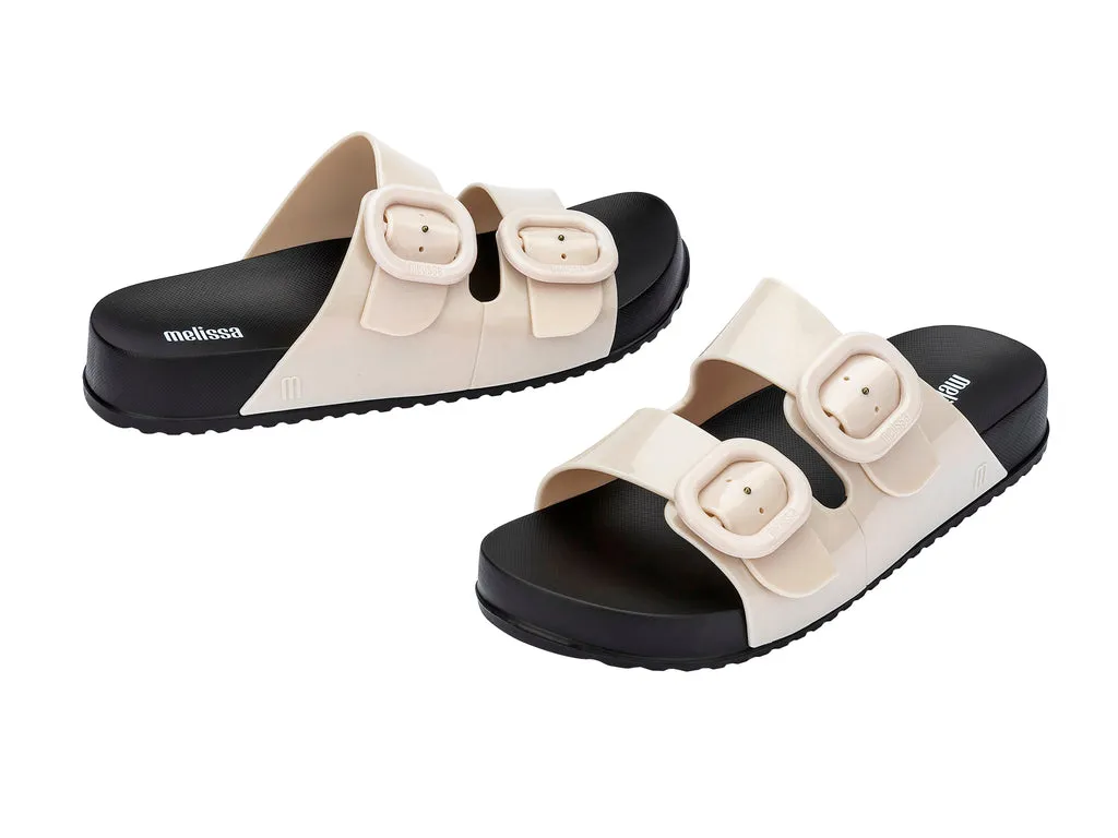 Melissa Cozy Slide