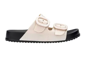 Melissa Cozy Slide