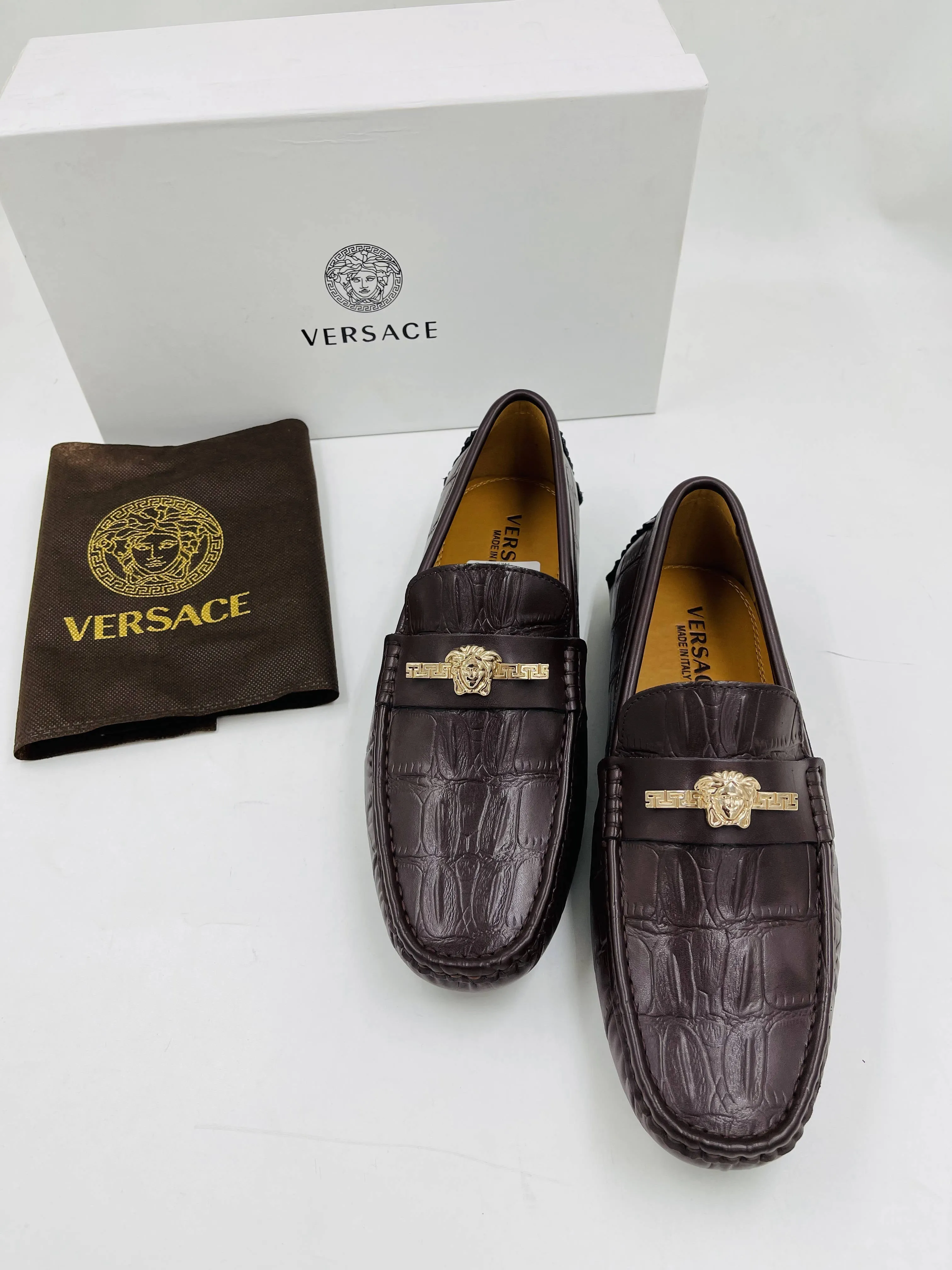 MEN SHOES -07
