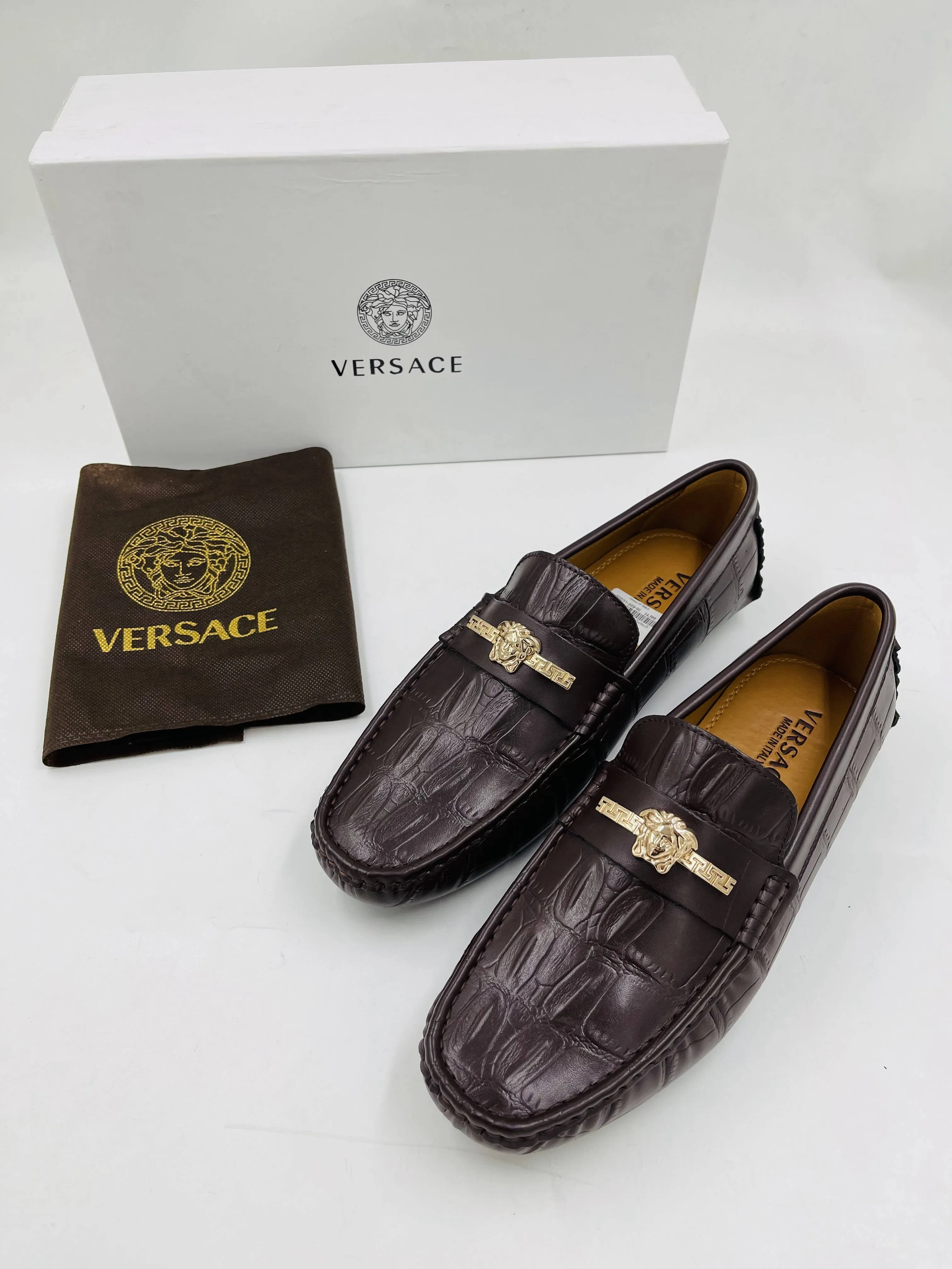 MEN SHOES -07