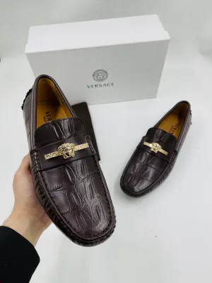 MEN SHOES -07
