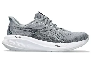 Mens Asics Gel-Cumulus 26 (2E Wide)