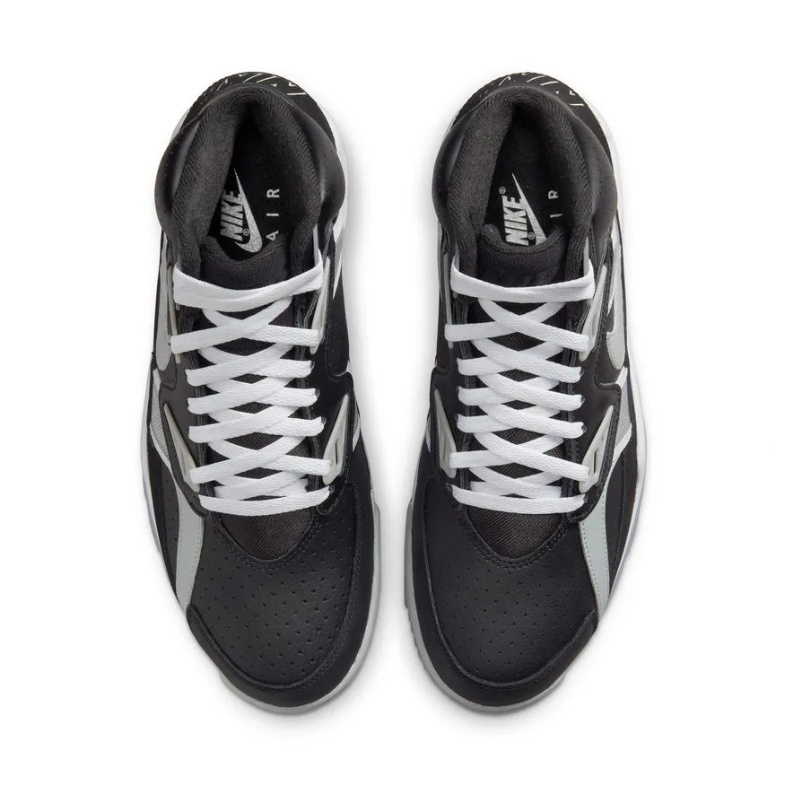 Men's Nike Air Trainer SC High "Raiders"