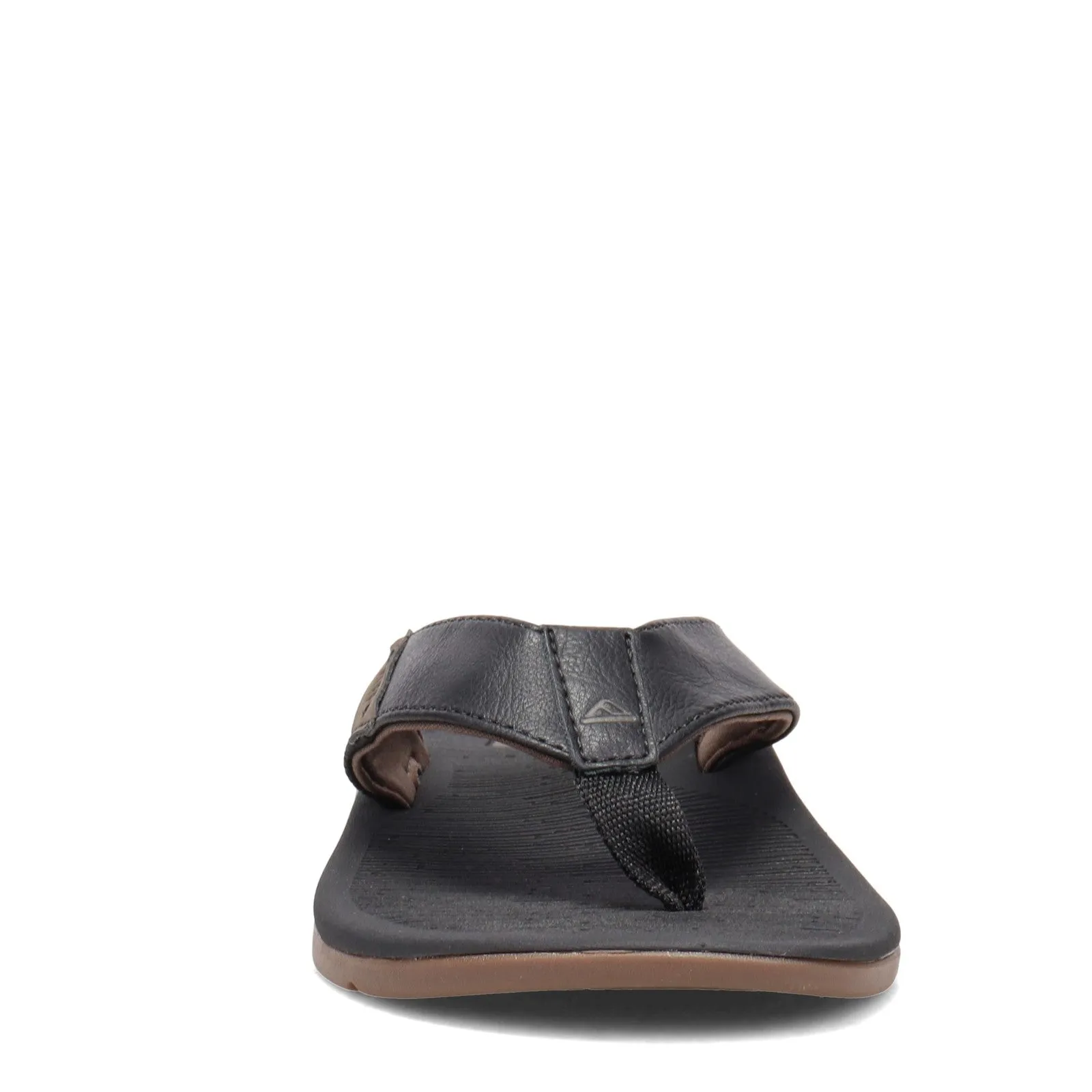 Men's Reef, Santa Ana Sandal
