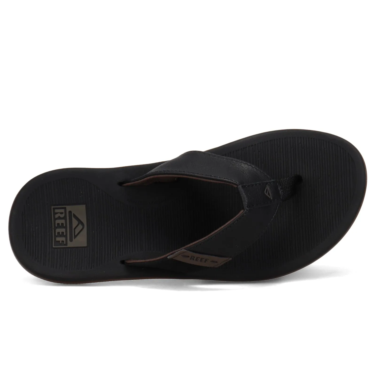 Men's Reef, Santa Ana Sandal