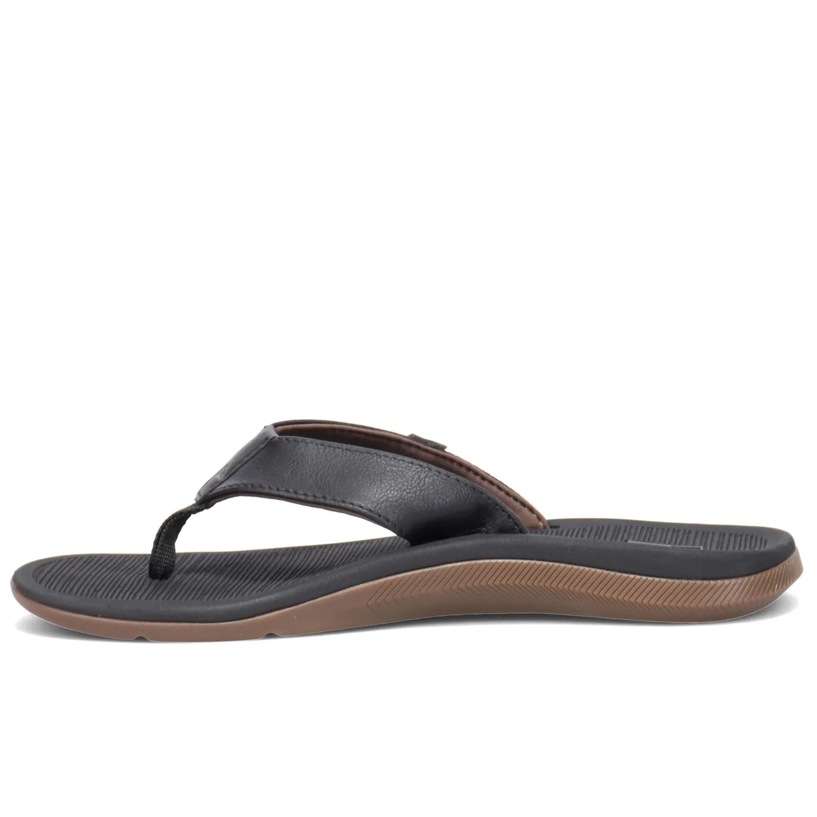 Men's Reef, Santa Ana Sandal