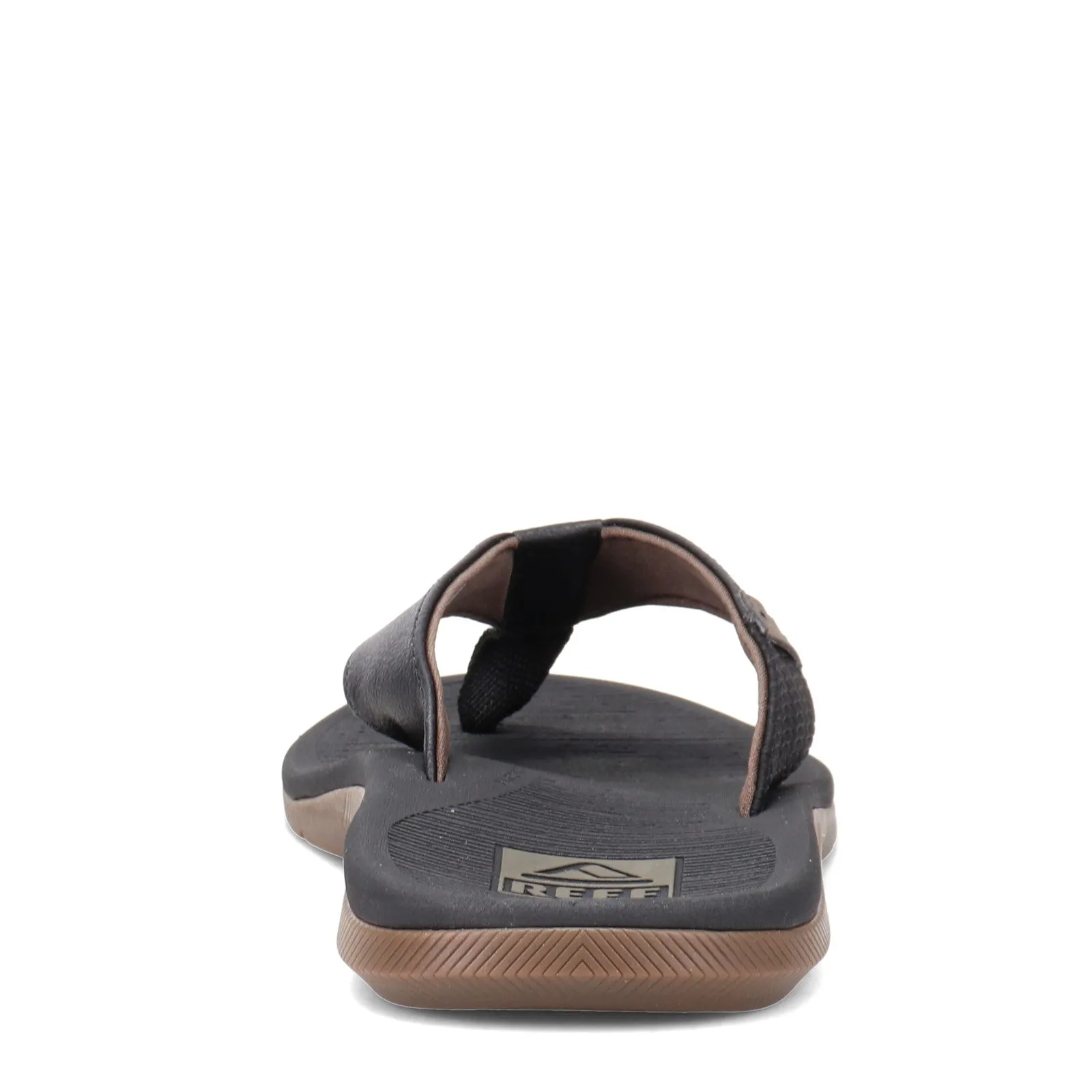 Men's Reef, Santa Ana Sandal