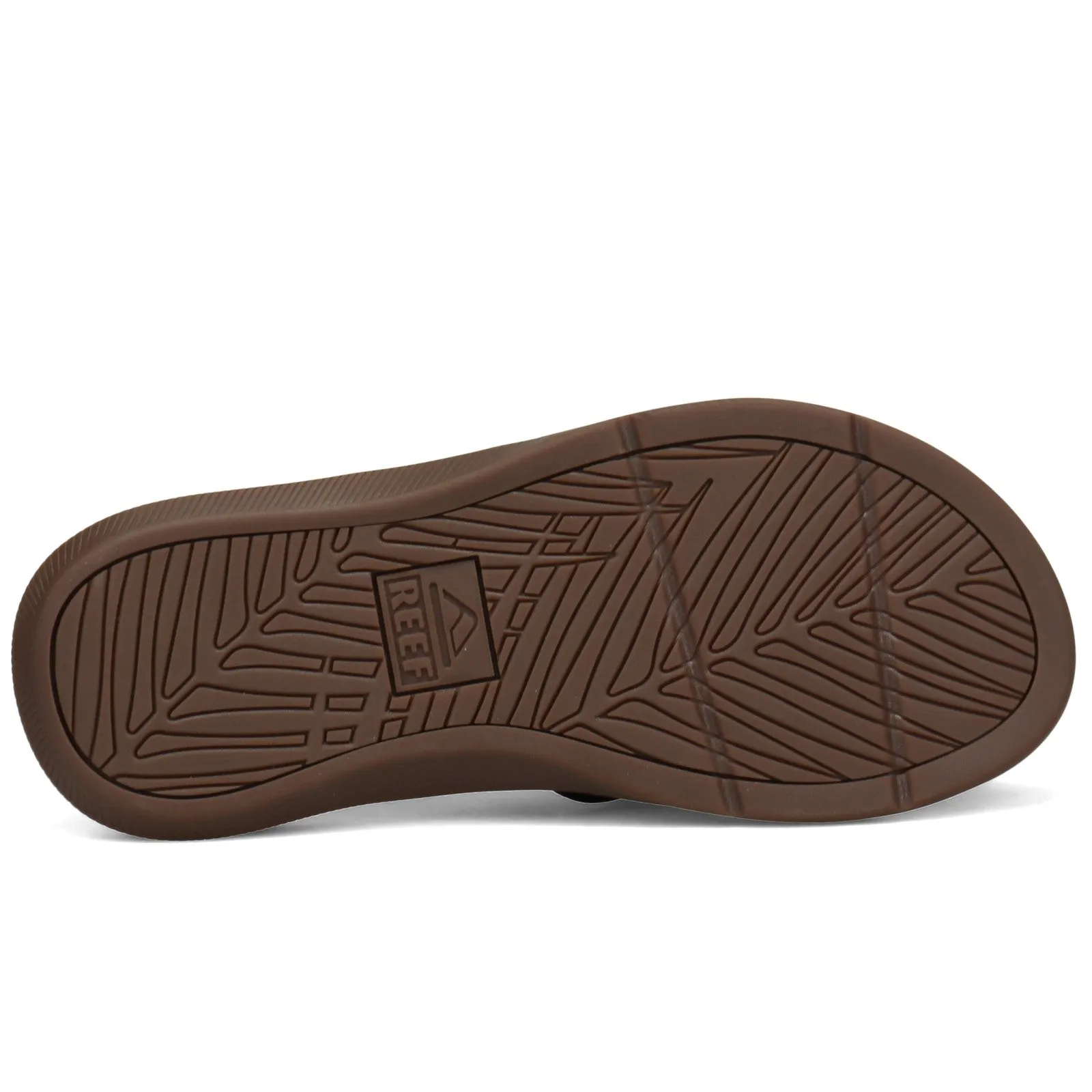 Men's Reef, Santa Ana Sandal