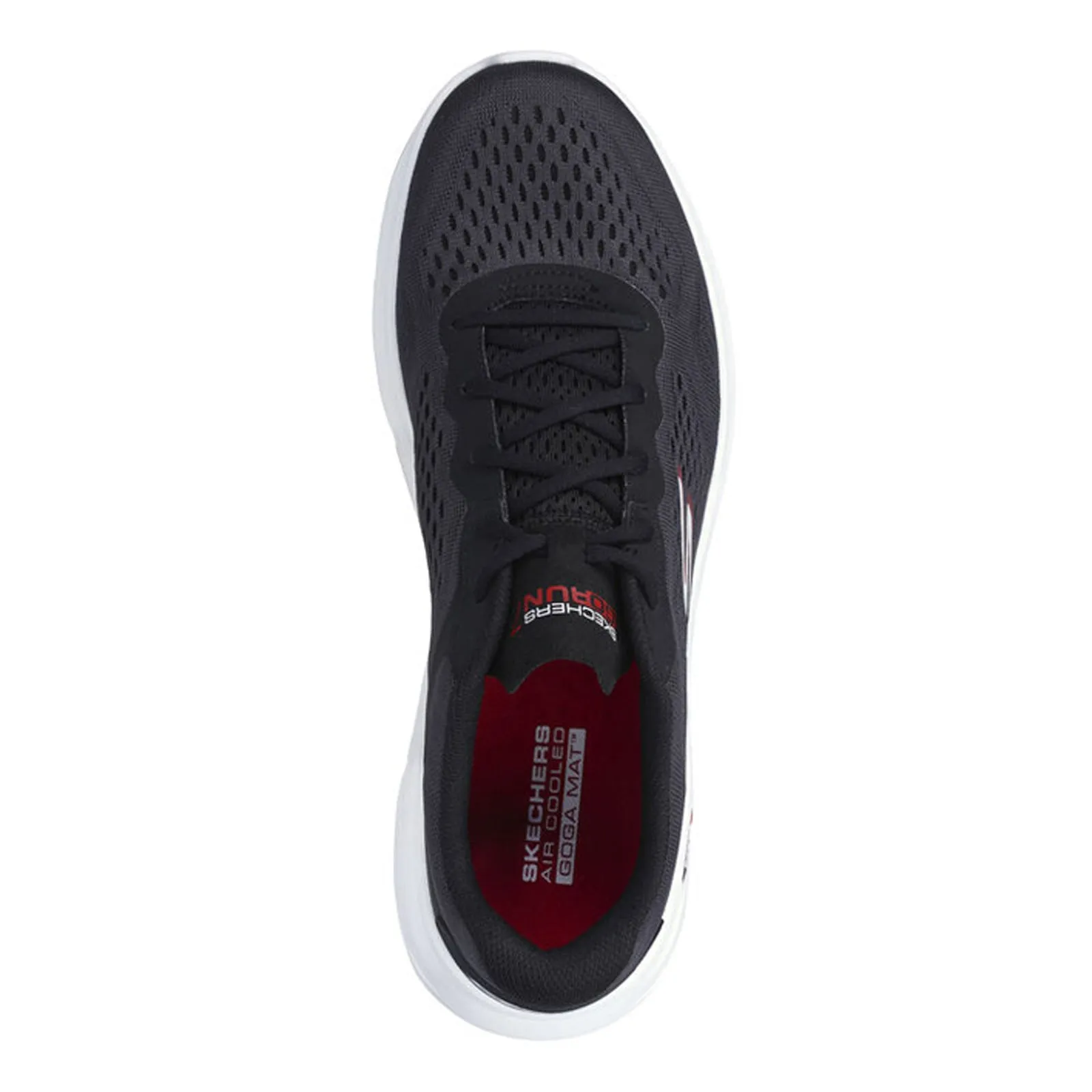 Men's Skechers, GO RUN 7.0 Running Shoe