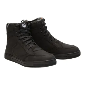 Merlin Boots Hawkins Urban WP D3O Black 13/47 106339