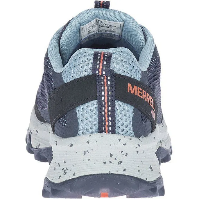 Merrell Speed Strike- Ladies  Trail Trainer with Gore-Tex