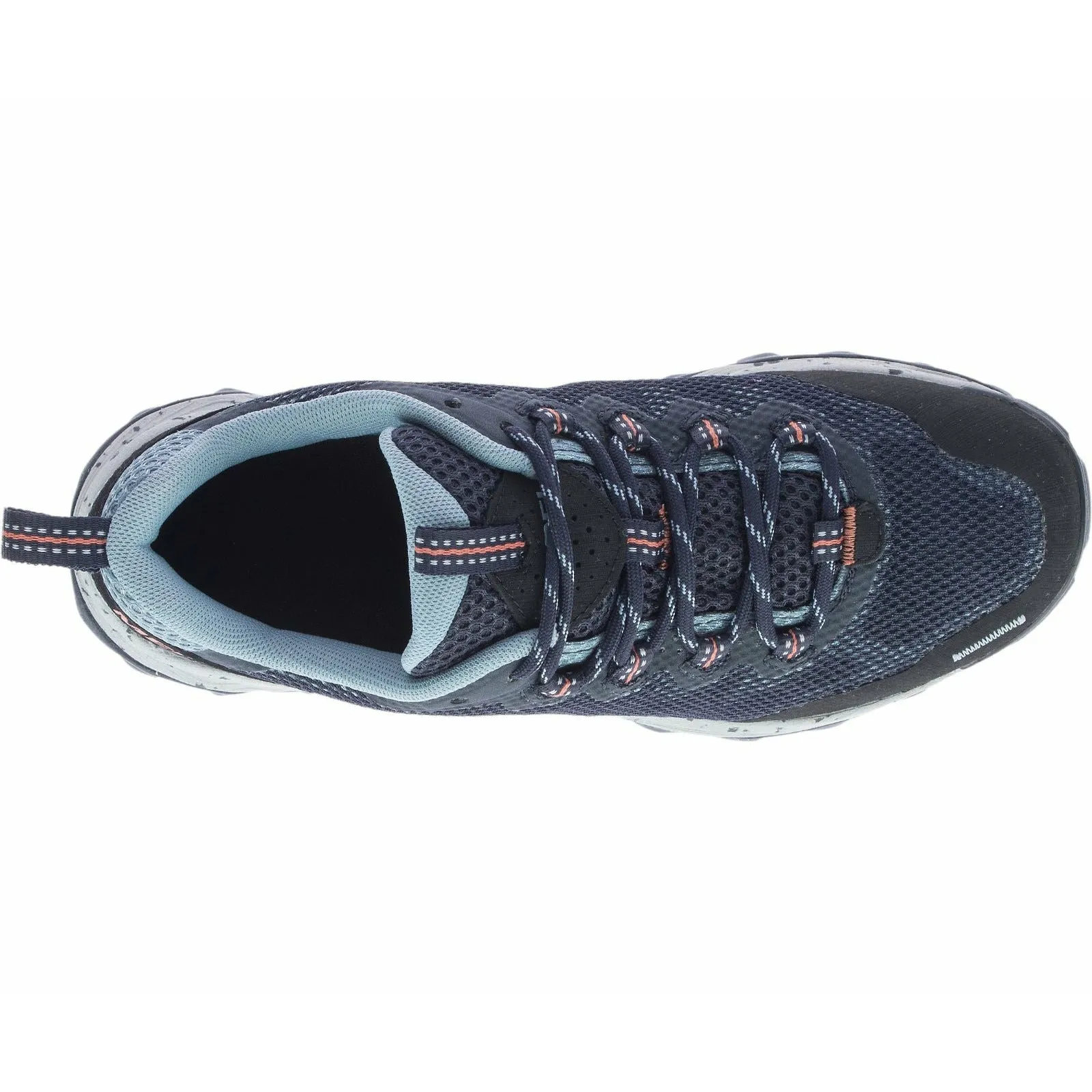 Merrell Speed Strike- Ladies  Trail Trainer with Gore-Tex