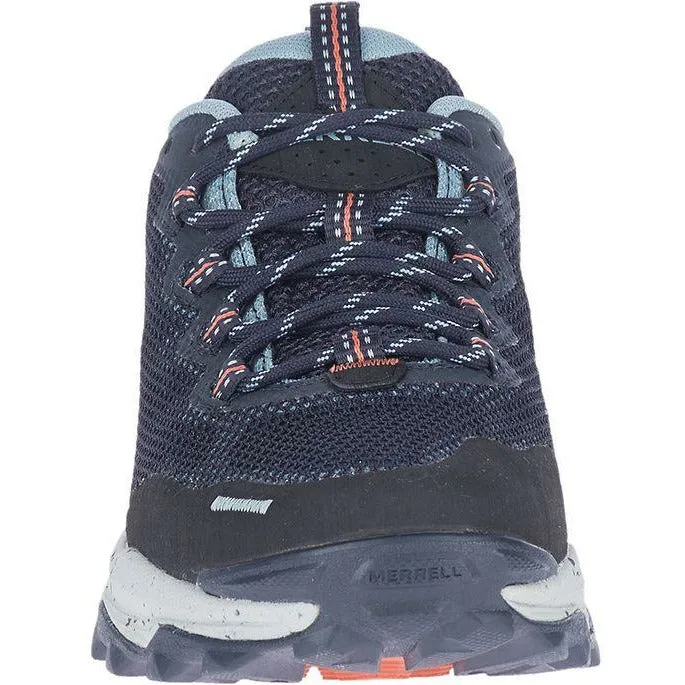 Merrell Speed Strike- Ladies  Trail Trainer with Gore-Tex