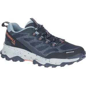 Merrell Speed Strike- Ladies  Trail Trainer with Gore-Tex