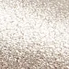 Metallic Energy-saving Loafer Grace :: Weather-resistant - Prosecco Brushed