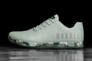 MIST SUCCULENT TRAINER (WOMEN'S)