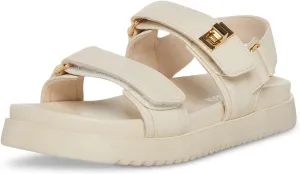 Mona Flat Sandal