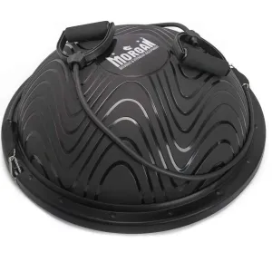 Morgan Balance Trainer BOSU Ball