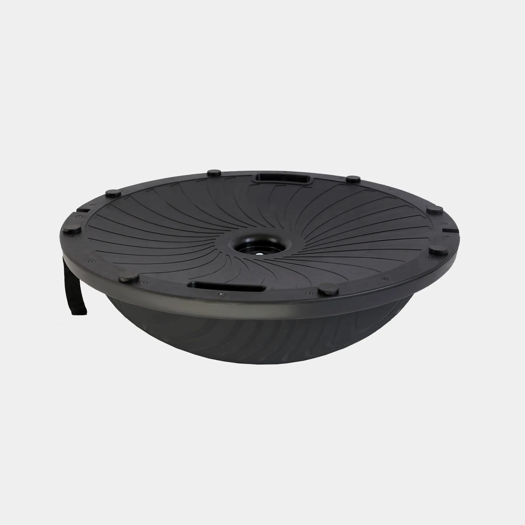 Morgan Balance Trainer BOSU Ball