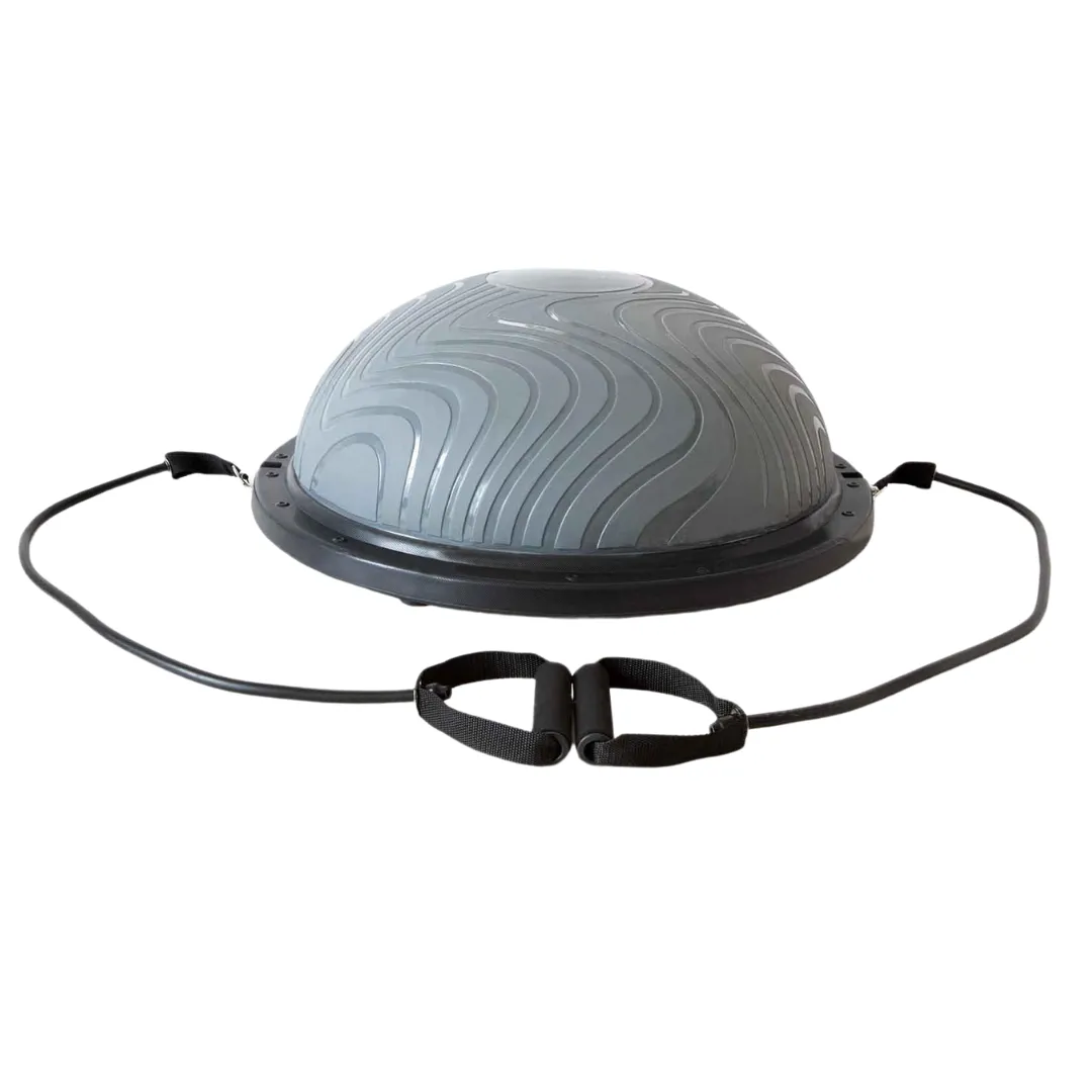 Morgan Balance Trainer BOSU Ball
