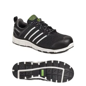 MOTION Waterproof Sports Traine