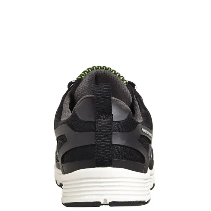 MOTION Waterproof Sports Traine