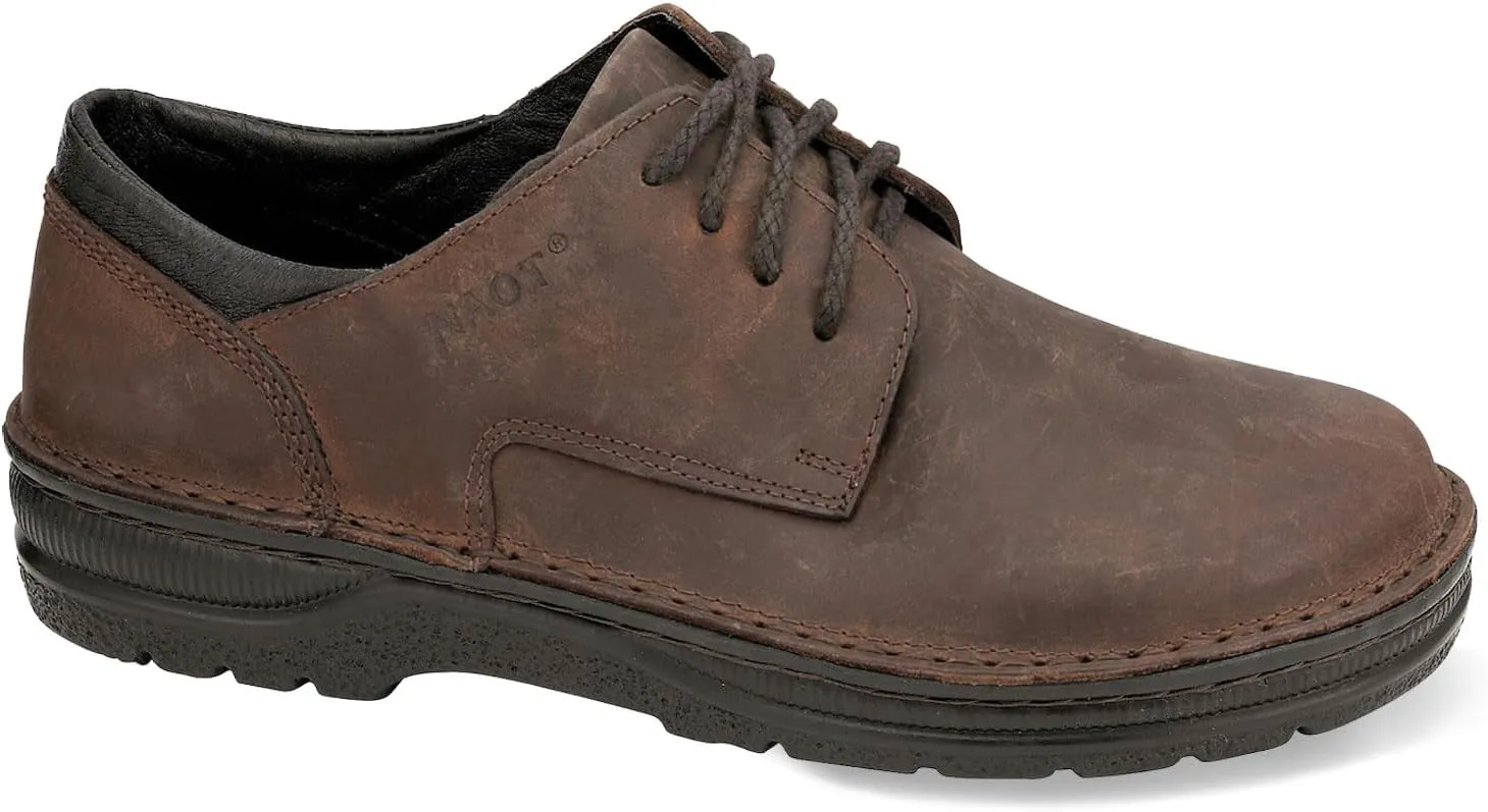 Naot Men's Denali Mule
