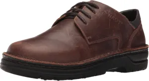 Naot Men's Denali Mule