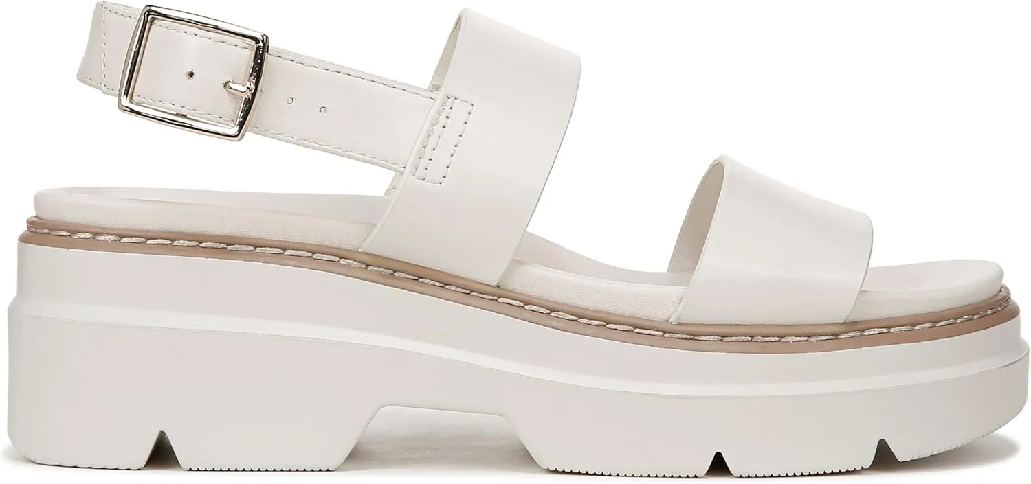 Naturalizer Women's Galaxy Dress Sandal