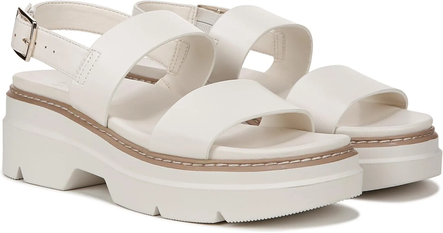 Naturalizer Women's Galaxy Dress Sandal