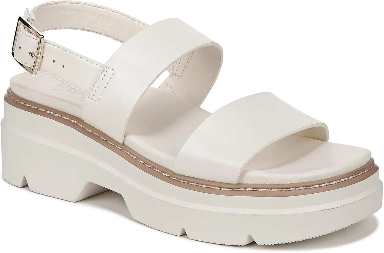 Naturalizer Women's Galaxy Dress Sandal