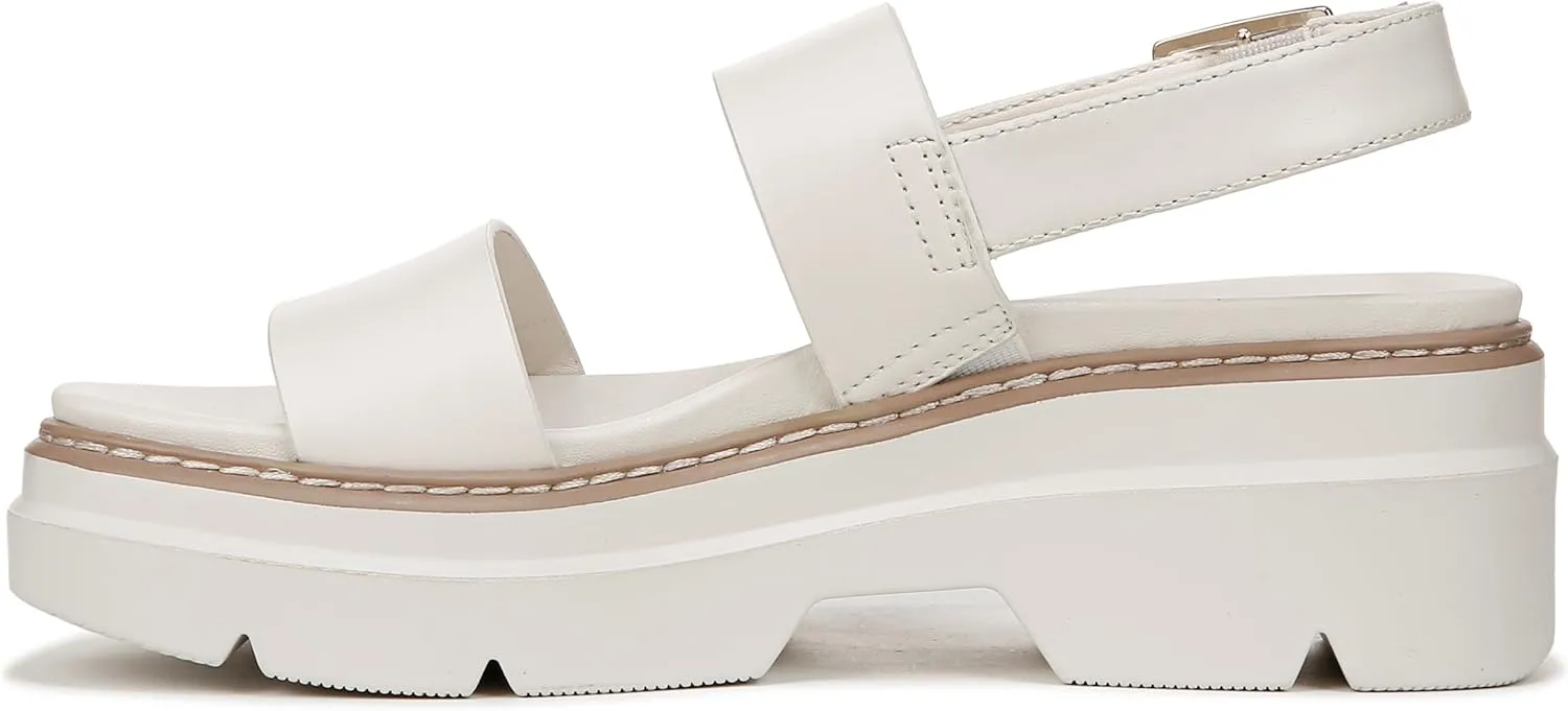 Naturalizer Women's Galaxy Dress Sandal