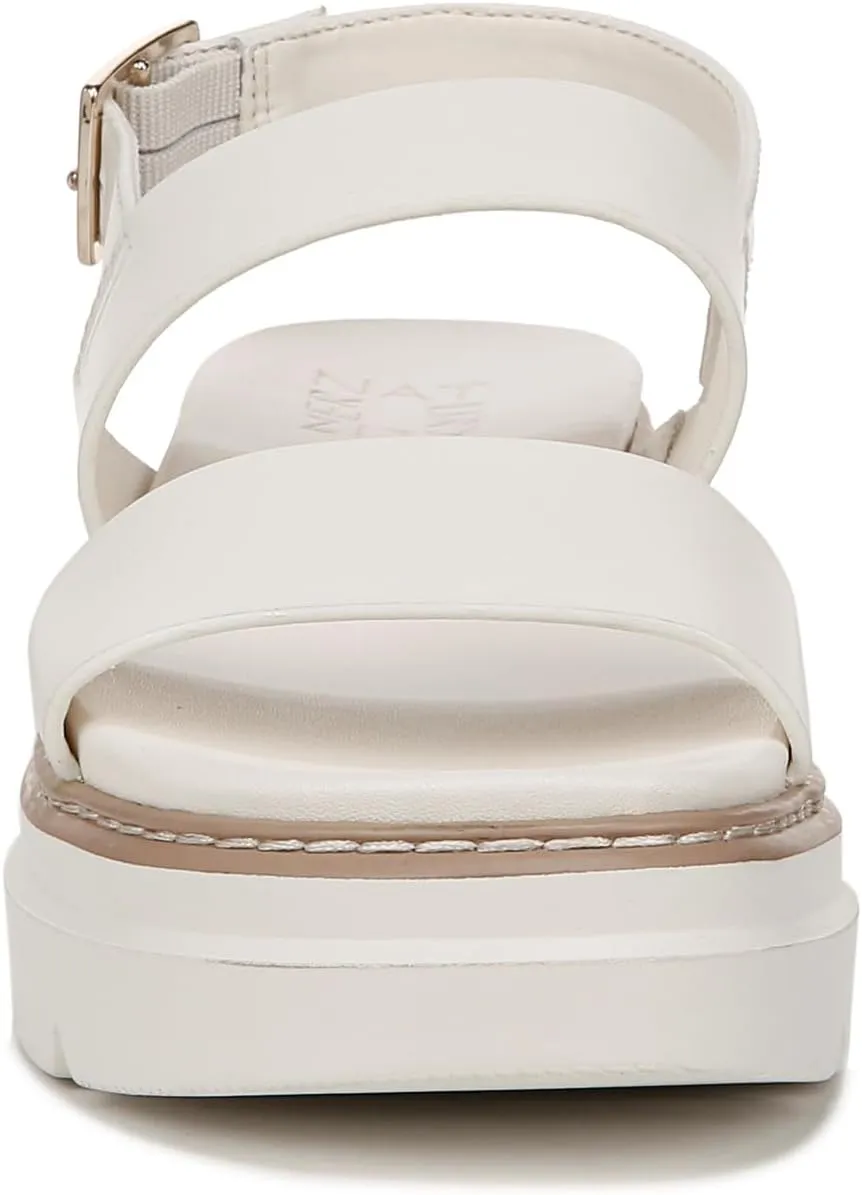 Naturalizer Women's Galaxy Dress Sandal