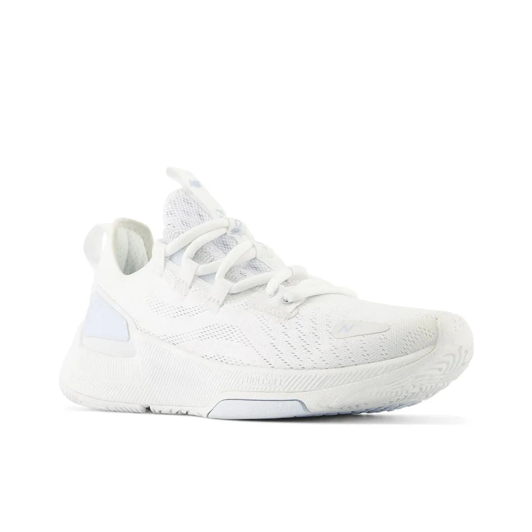 NEW BALANCE FuelCell Trainer v2