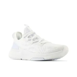 NEW BALANCE FuelCell Trainer v2