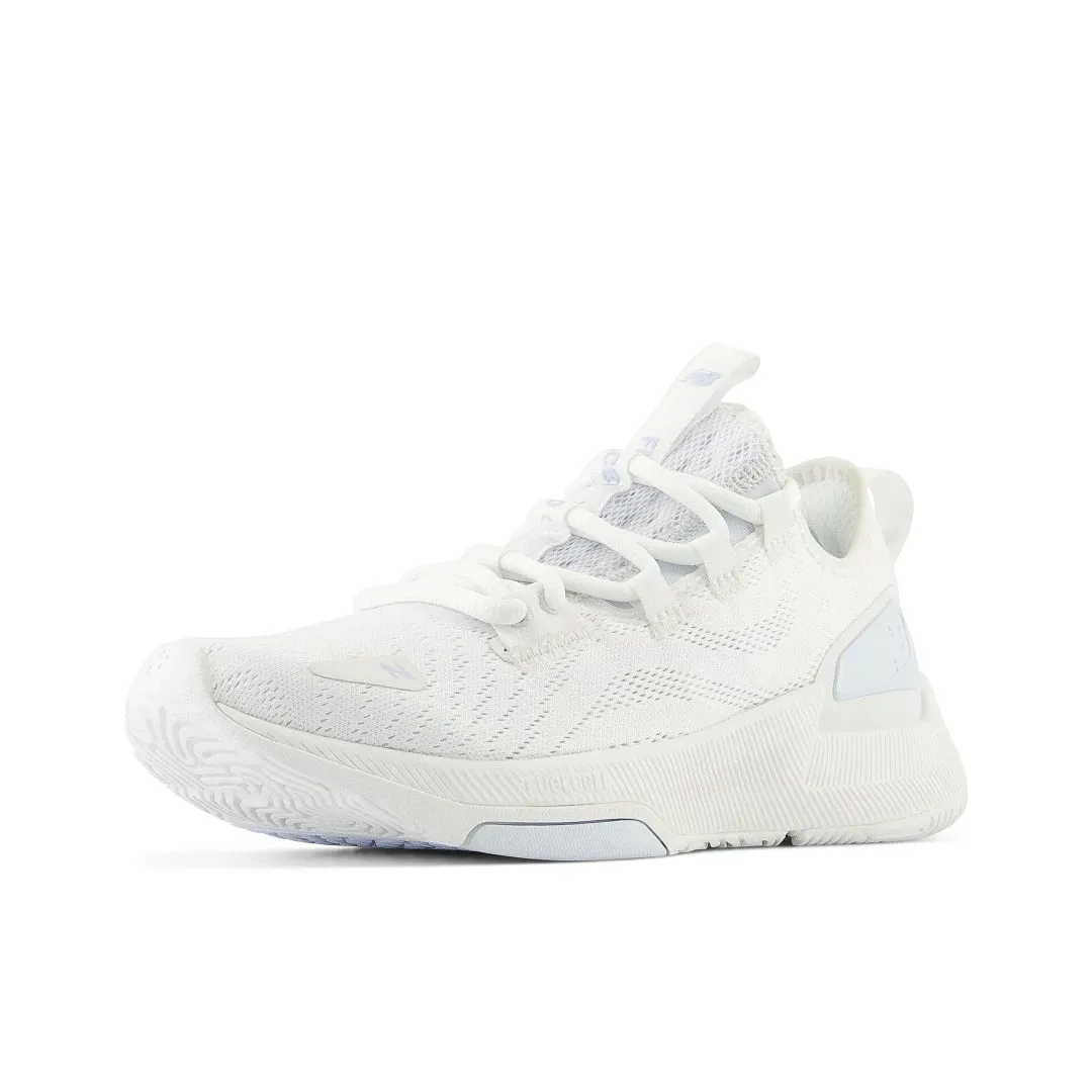 NEW BALANCE FuelCell Trainer v2