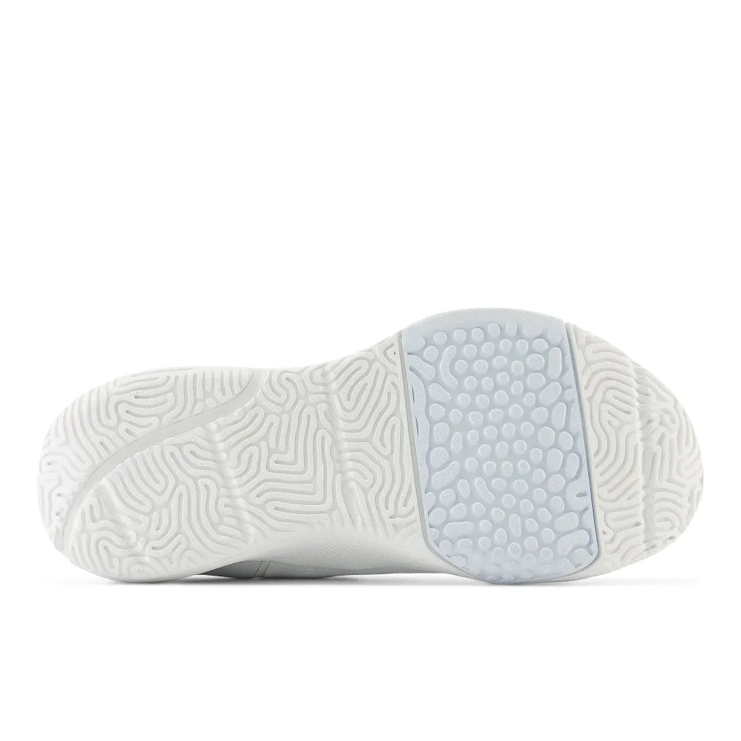 NEW BALANCE FuelCell Trainer v2