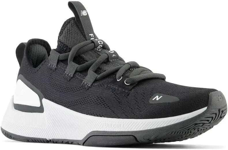 New Balance Women's FuelCell 100 V2 Cross Trainer
