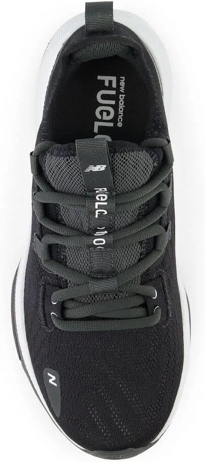 New Balance Women's FuelCell 100 V2 Cross Trainer