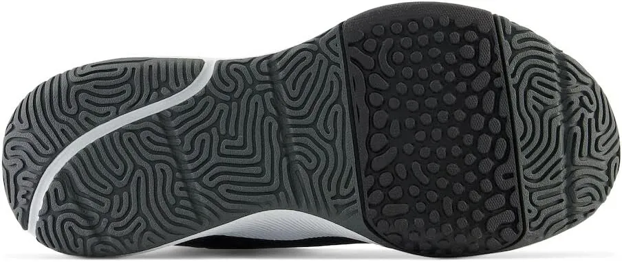 New Balance Women's FuelCell 100 V2 Cross Trainer