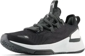 New Balance Women's FuelCell 100 V2 Cross Trainer