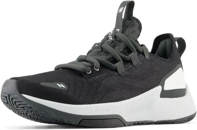 New Balance Women's FuelCell 100 V2 Cross Trainer