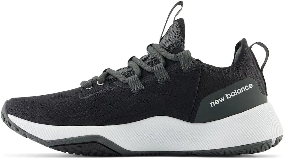 New Balance Women's FuelCell 100 V2 Cross Trainer