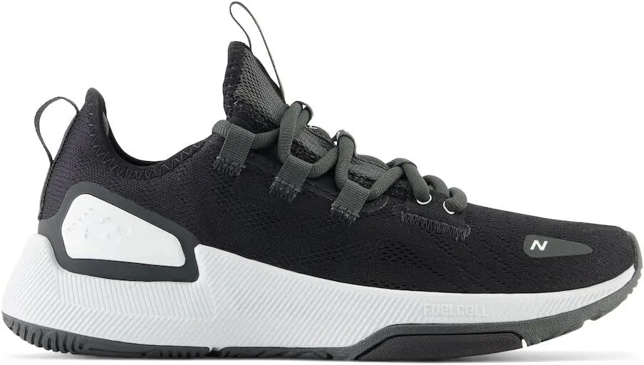 New Balance Women's FuelCell 100 V2 Cross Trainer