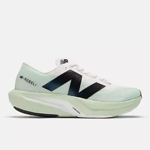 New Balance Women's Rebel v4
