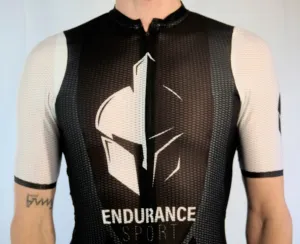 NEW for 2023 Down N Dirty // Superfly Jersey