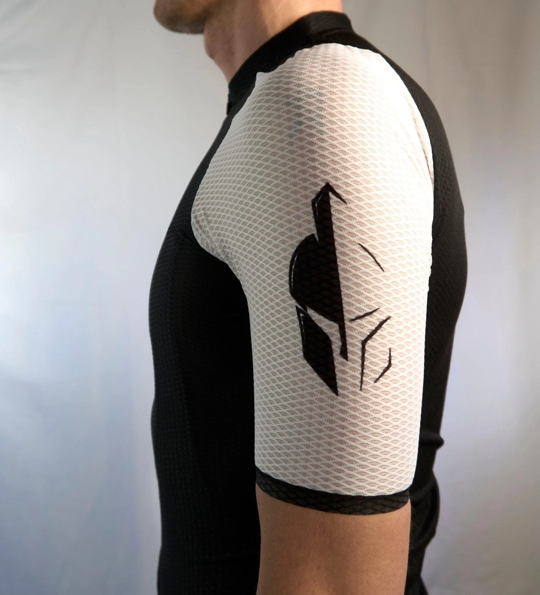 NEW for 2023 Down N Dirty // Superfly Jersey
