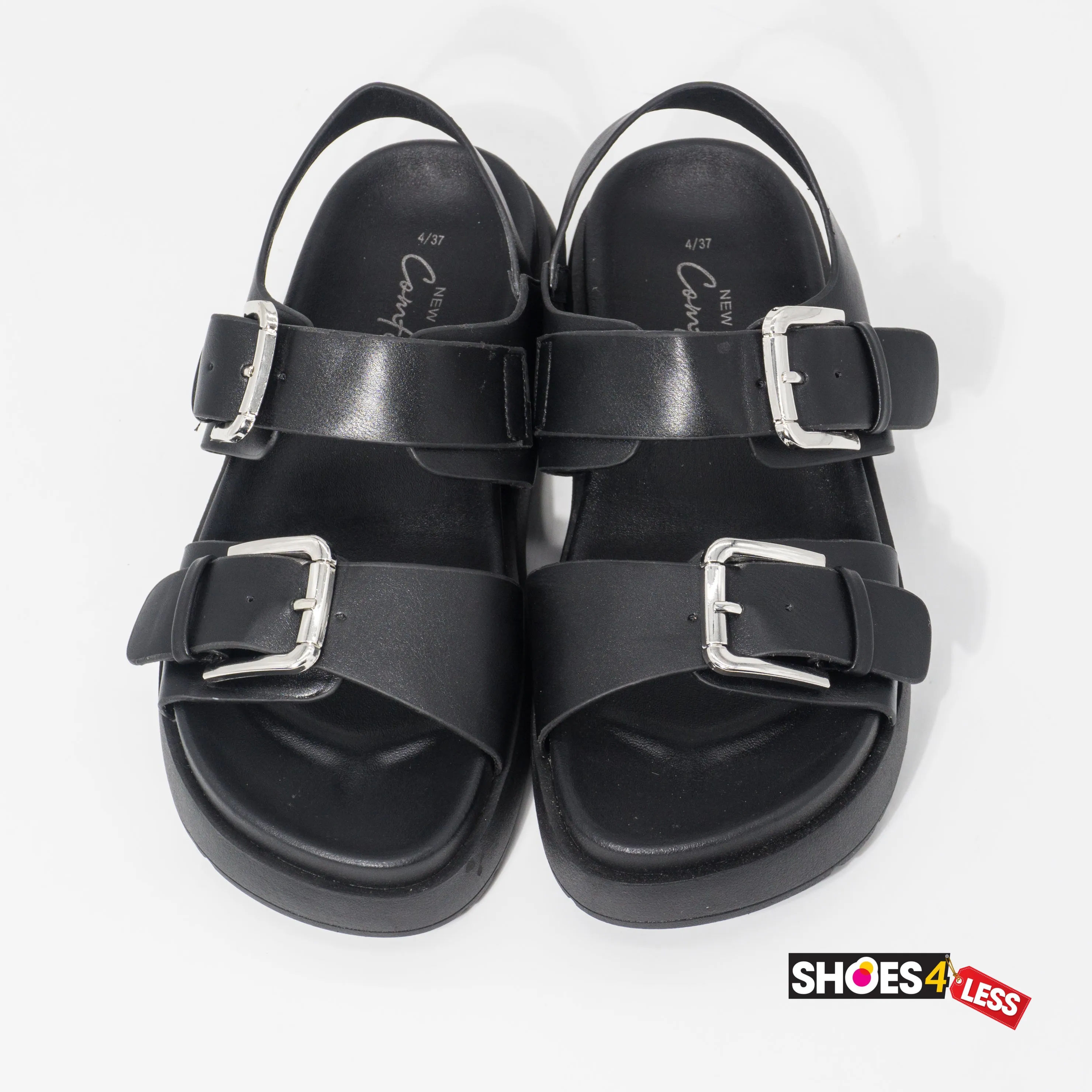 New Look Sandals