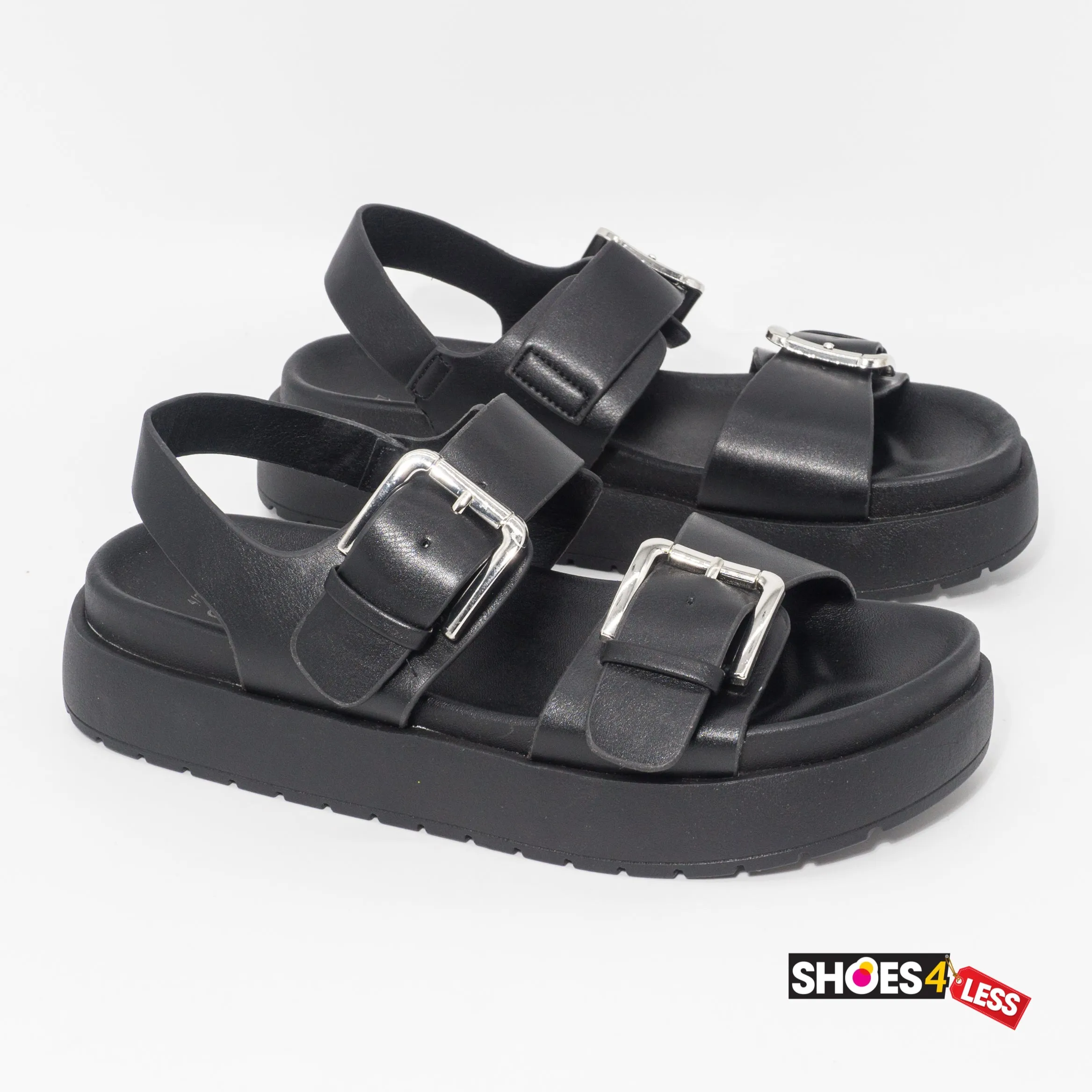 New Look Sandals